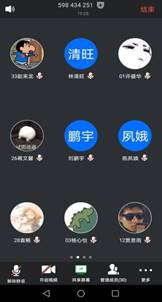 8C64F40446417499BB4A4CE8D1BFBF3B