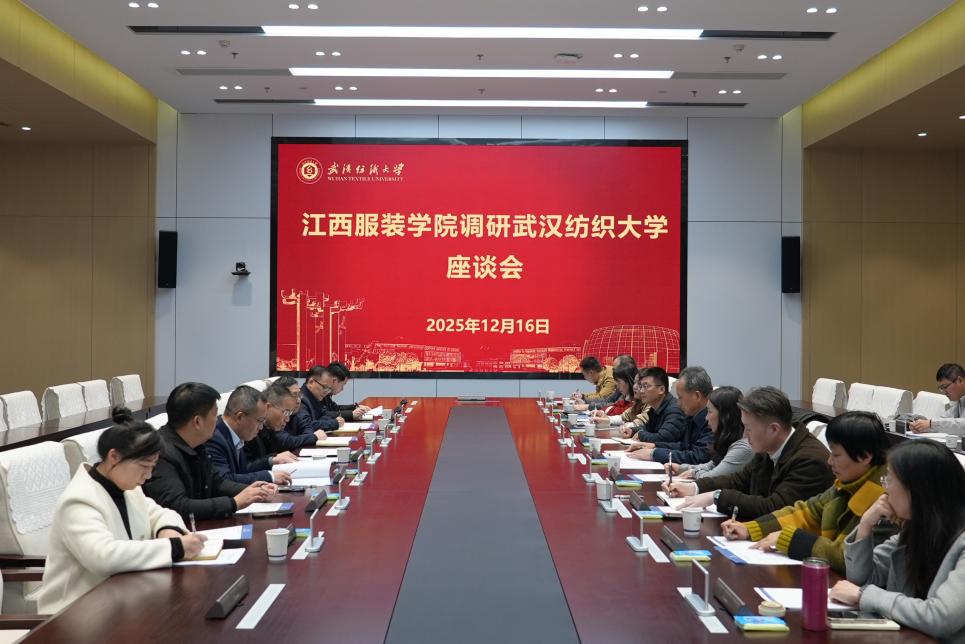 99a594880ff039845157f26e6dfb036