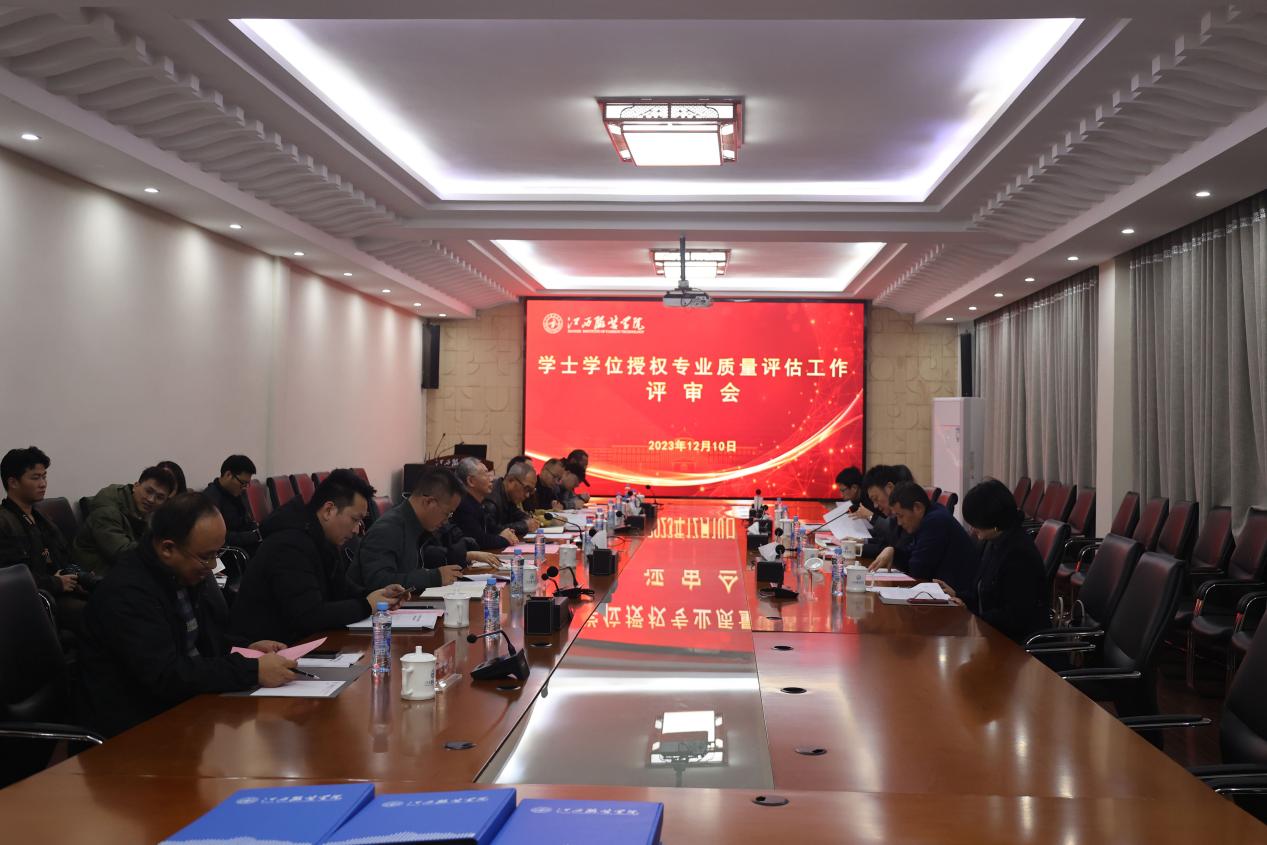 评估和提升服务器TPS的实用建议