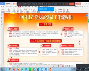 lADPBE1XbpVbs4HNBDjNCSQ_2340_1080.jpg_720x720q90g