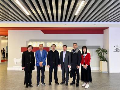 卓尚服饰(杭州)有限公司 卓尚服饰(杭州)有限公司