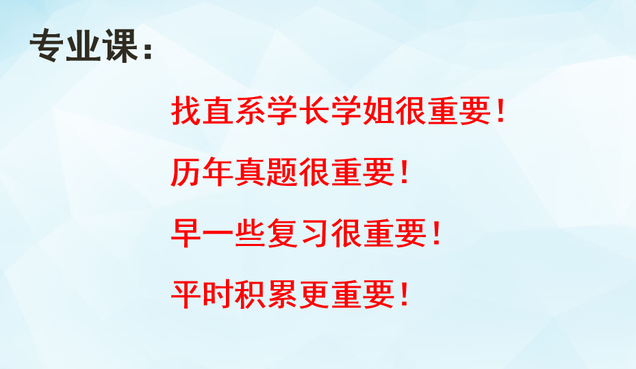 mmexport1646571342569
