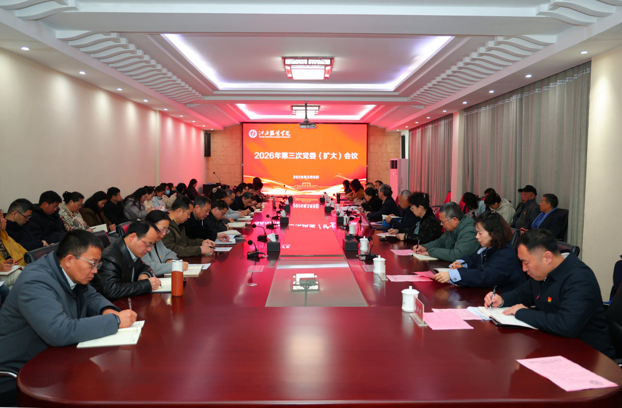 9d7125fb94065bb03d6ea5d5ca20339b