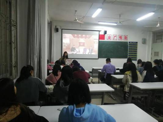 0027A429D1603D353EBC574808E3E562_金山看图