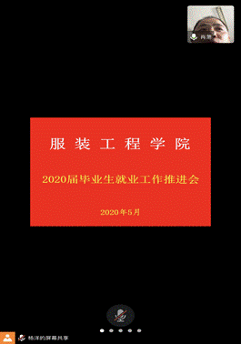 Cache_-2138e7e78716174a.