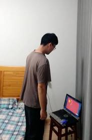 5645183080A96693AC07590566655F0F