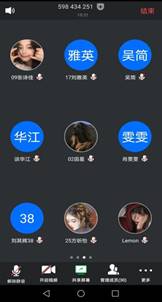 F91DB4A13CC291EB42674E4B3676F1E0
