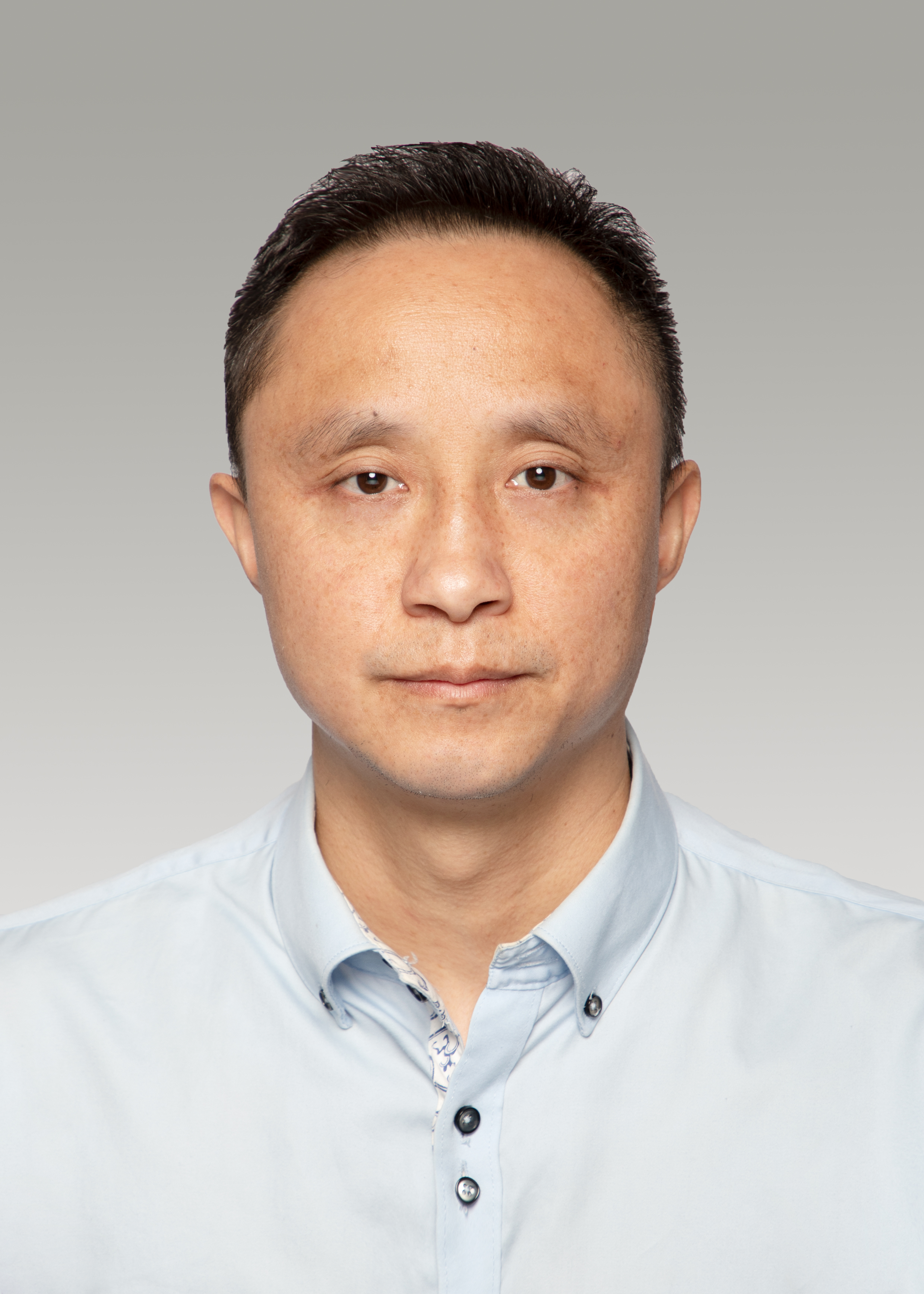 理事  李有为