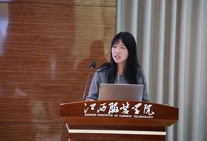 34c8ebe29cede555398b56984b812dd2