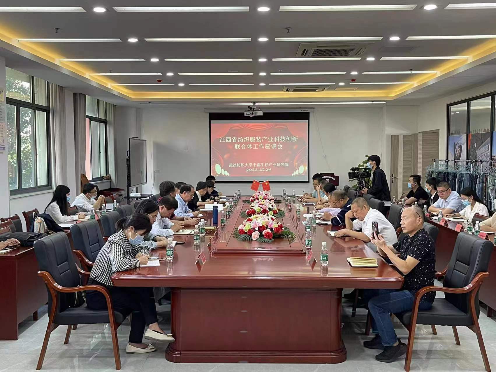 微信图片_20221025063723 微信图片_20221025063723