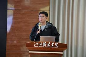 a3af994dce2cfd828785407a0cf69f76