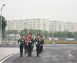 2020-09-14 14:33:53.721000