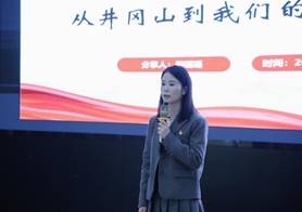 7262c9bbeb84fac20a6ec30ee154e831