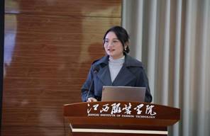 c5aa7eca0bf3d65247b81f54d504c97e