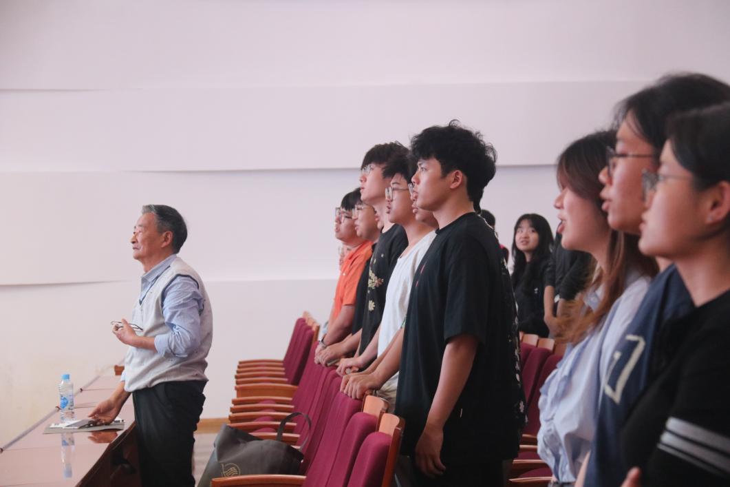 7b31b893646a575ab08d738b097265c4