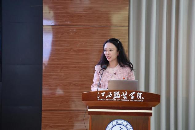 9a25cc7a3b04a035ed7b4bfd4649b6f9 9a25cc7a3b04a035ed7b4bfd4649b6f9