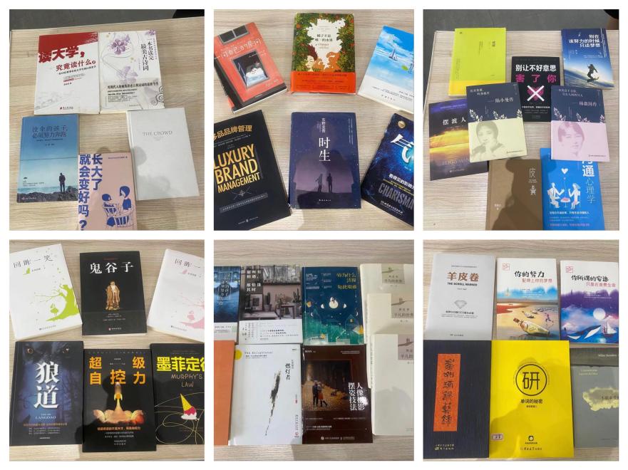 微信图片_20220611092820 微信图片_20220611092820