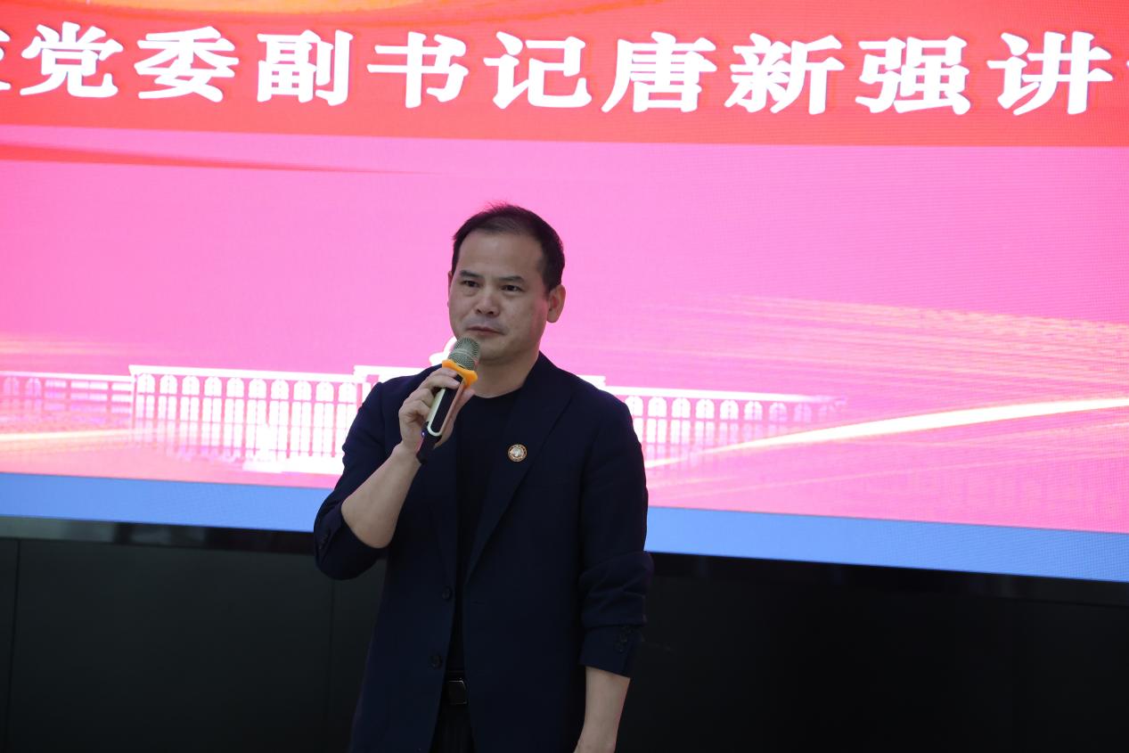 7ec320206d1bab796d1441a88106524