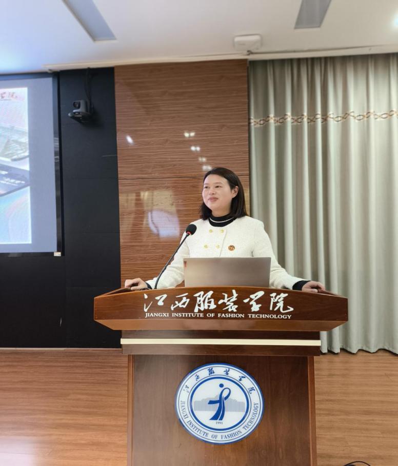 55fd5b355cc94785a636cbb377215821 55fd5b355cc94785a636cbb377215821