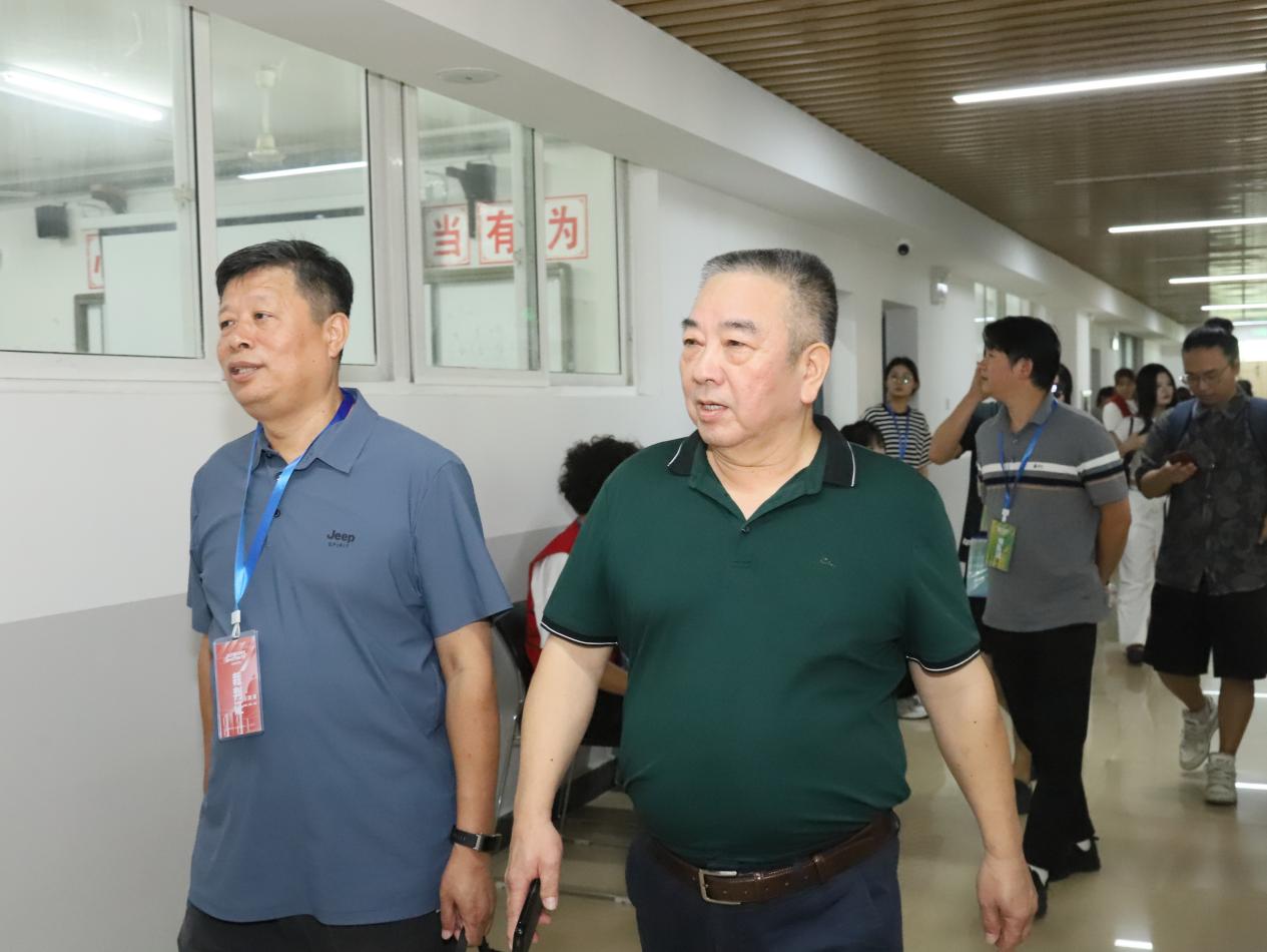 IMG_2022-opq3995234782